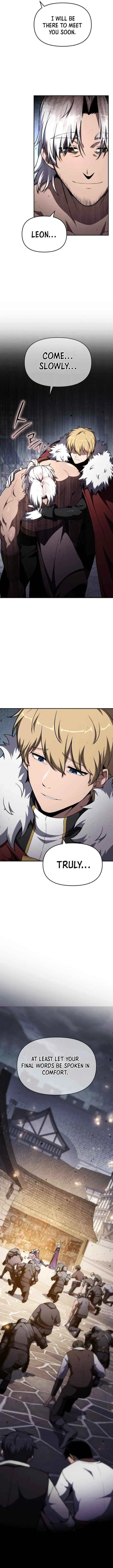 The Knight King Who Returned with a God Chapter 101 image 17_optimized